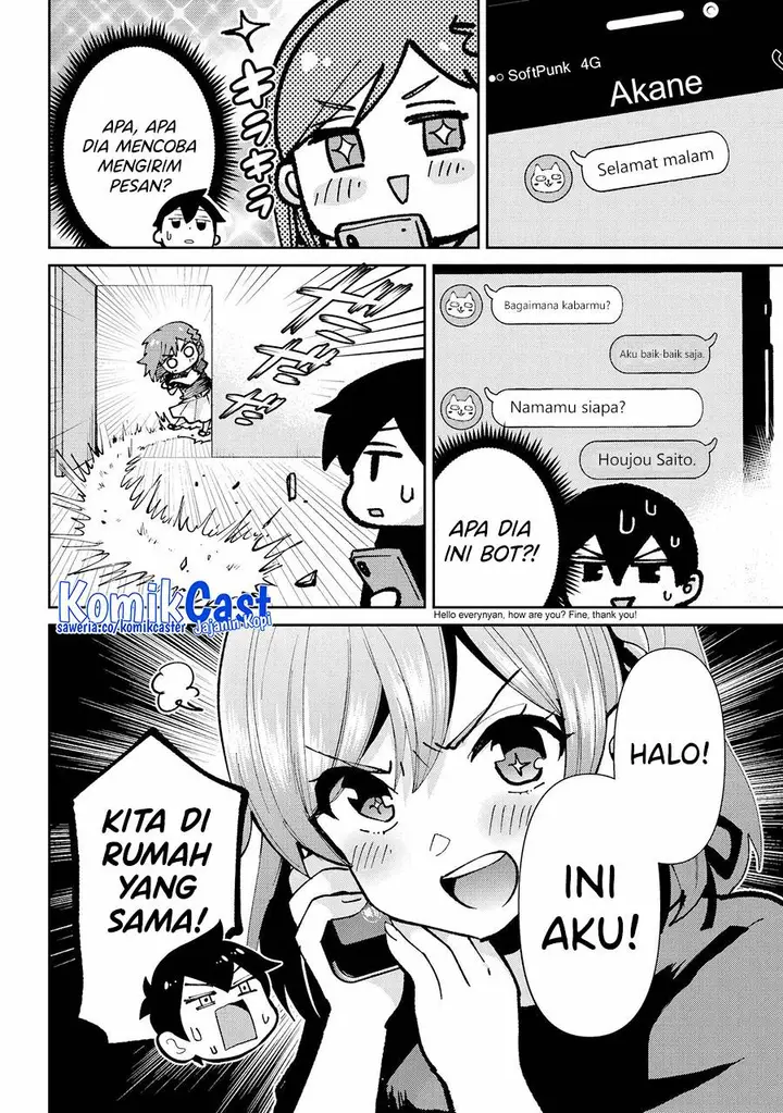image-komik-kurasu-no-daikirai-na-joshi-to-kekkon-suru-koto-ni-natta-chapter-33-11/37