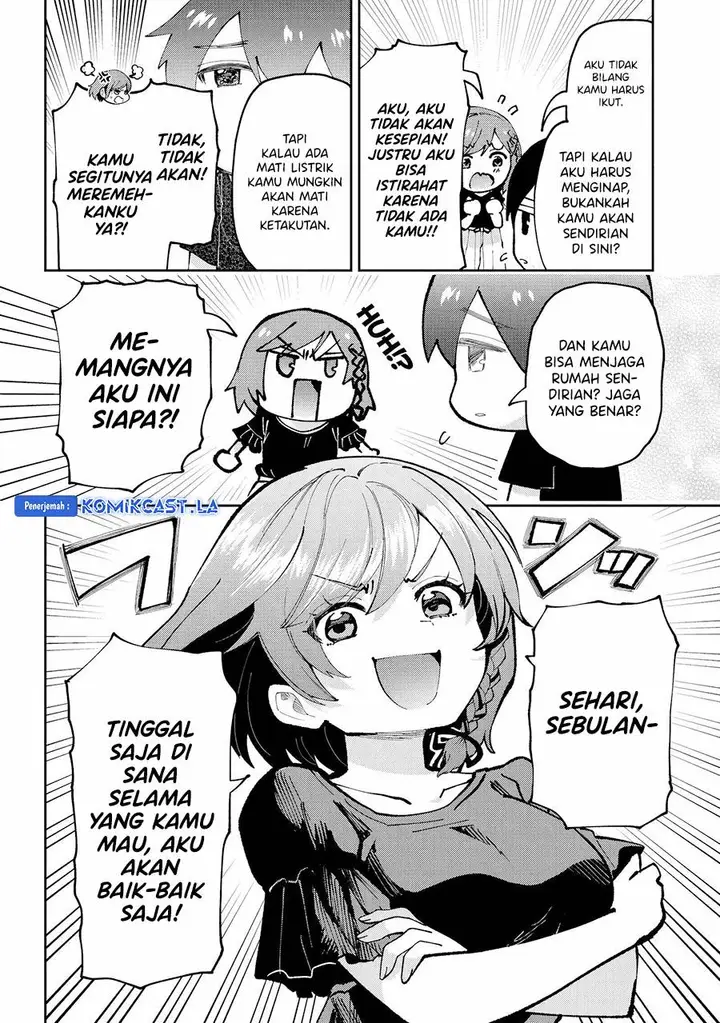 image-komik-kurasu-no-daikirai-na-joshi-to-kekkon-suru-koto-ni-natta-chapter-33-13/37