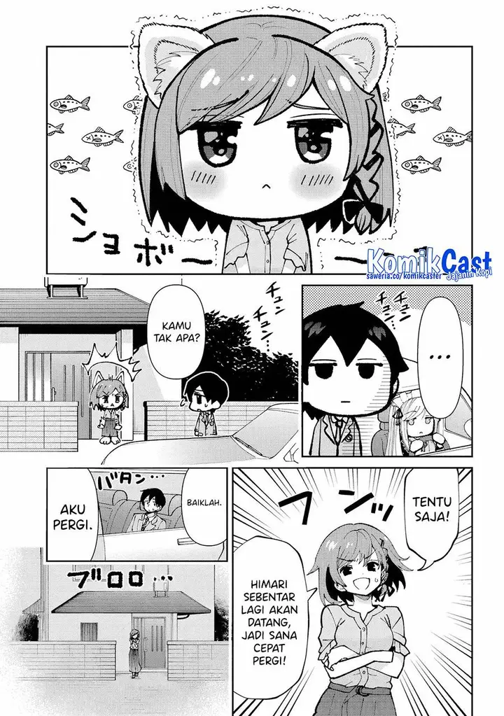 image-komik-kurasu-no-daikirai-na-joshi-to-kekkon-suru-koto-ni-natta-chapter-33-14/37
