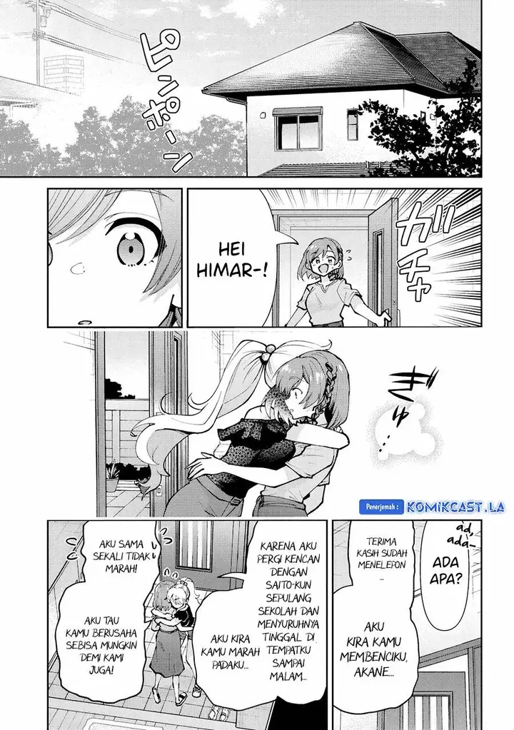 image-komik-kurasu-no-daikirai-na-joshi-to-kekkon-suru-koto-ni-natta-chapter-33-18/37