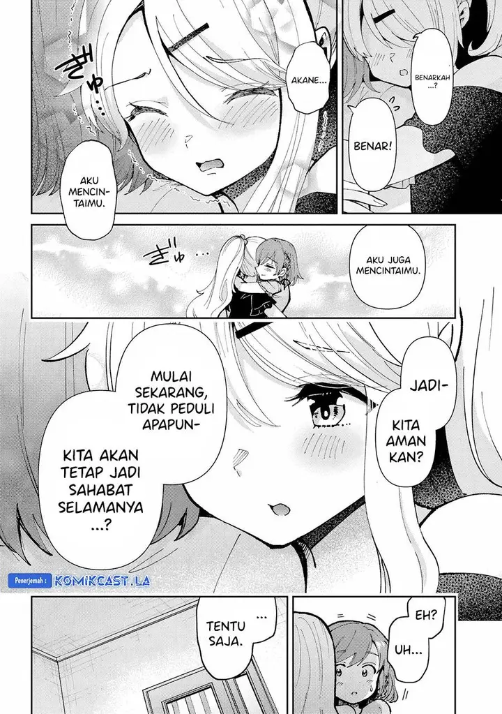 image-komik-kurasu-no-daikirai-na-joshi-to-kekkon-suru-koto-ni-natta-chapter-33-19/37