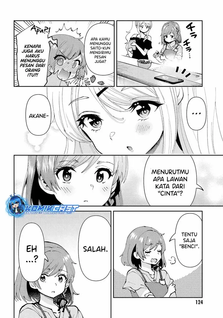 image-komik-kurasu-no-daikirai-na-joshi-to-kekkon-suru-koto-ni-natta-chapter-33-21/37