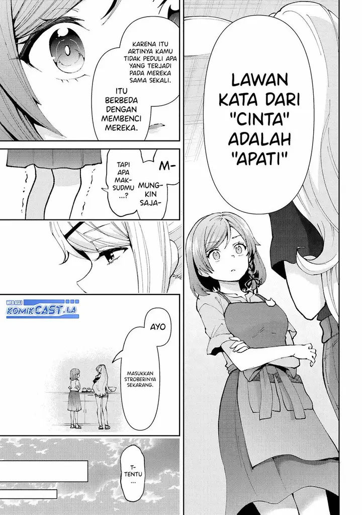 image-komik-kurasu-no-daikirai-na-joshi-to-kekkon-suru-koto-ni-natta-chapter-33-22/37