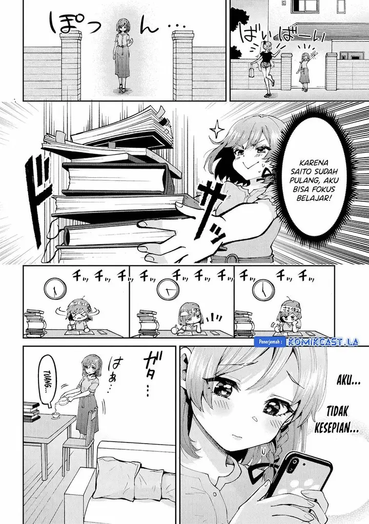 image-komik-kurasu-no-daikirai-na-joshi-to-kekkon-suru-koto-ni-natta-chapter-33-23/37