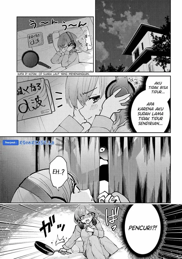 image-komik-kurasu-no-daikirai-na-joshi-to-kekkon-suru-koto-ni-natta-chapter-33-28/37