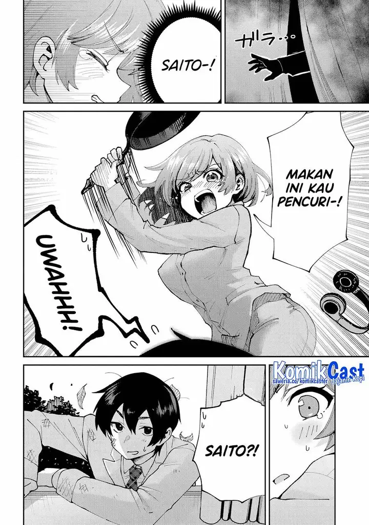 image-komik-kurasu-no-daikirai-na-joshi-to-kekkon-suru-koto-ni-natta-chapter-33-29/37