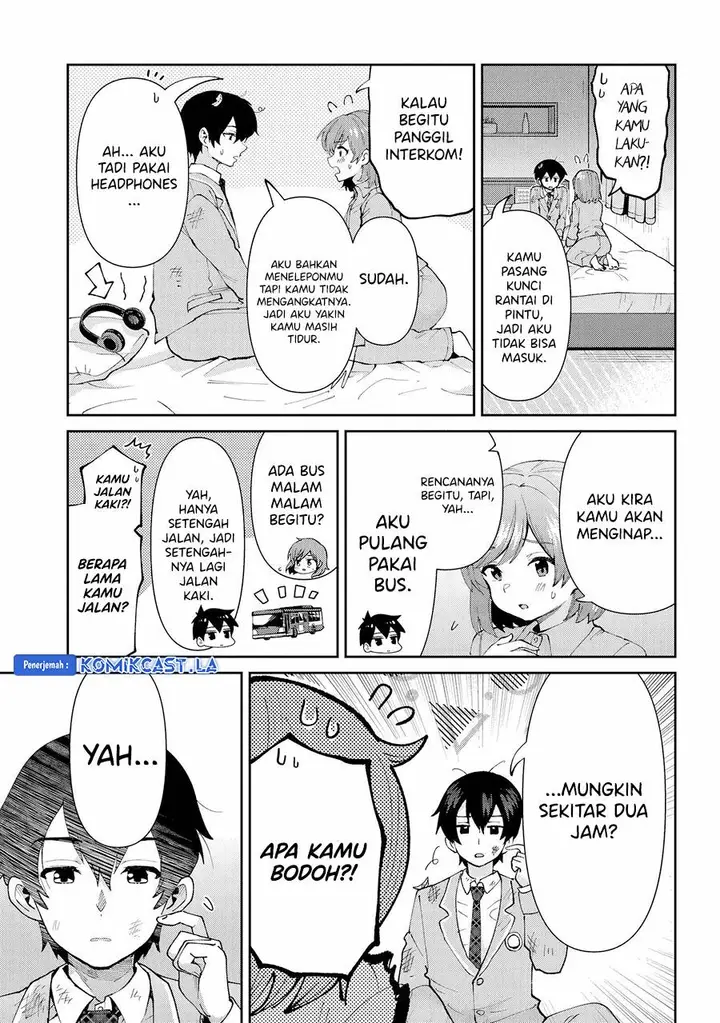 image-komik-kurasu-no-daikirai-na-joshi-to-kekkon-suru-koto-ni-natta-chapter-33-30/37