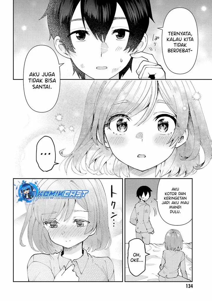 image-komik-kurasu-no-daikirai-na-joshi-to-kekkon-suru-koto-ni-natta-chapter-33-31/37