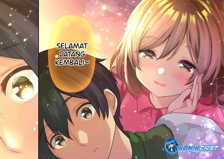 image-komik-kurasu-no-daikirai-na-joshi-to-kekkon-suru-koto-ni-natta-chapter-33-33/37