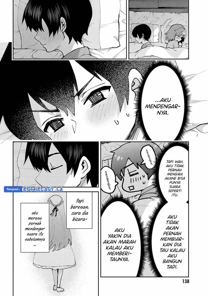 image-komik-kurasu-no-daikirai-na-joshi-to-kekkon-suru-koto-ni-natta-chapter-33-34/37
