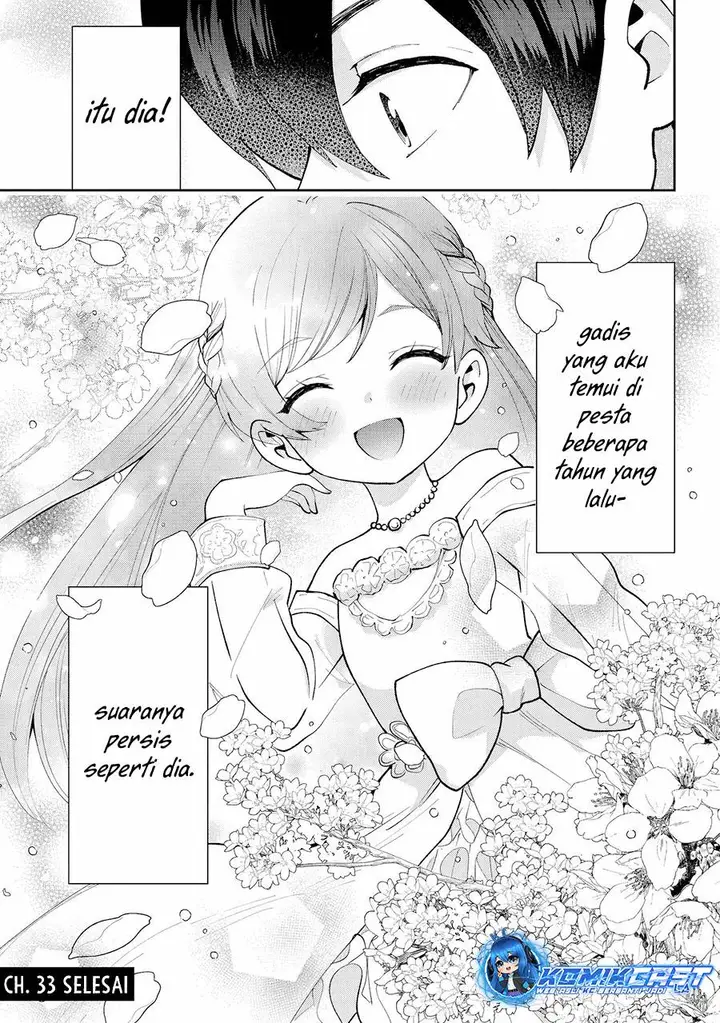 image-komik-kurasu-no-daikirai-na-joshi-to-kekkon-suru-koto-ni-natta-chapter-33-35/37