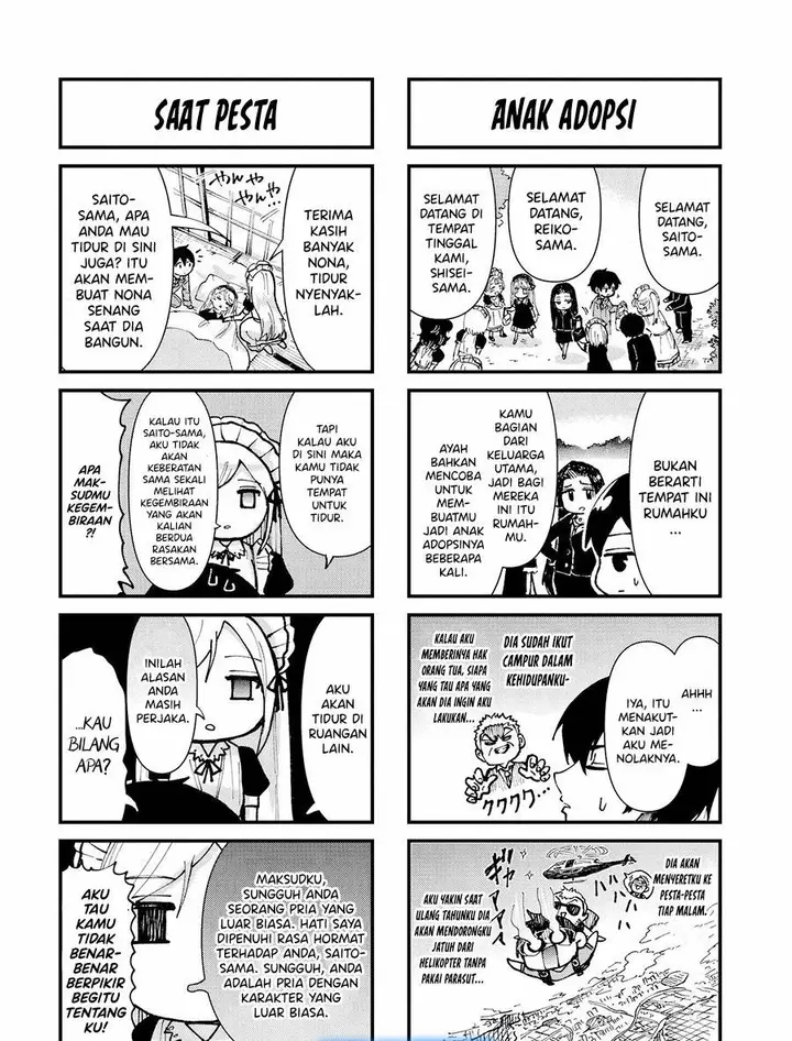 image-komik-kurasu-no-daikirai-na-joshi-to-kekkon-suru-koto-ni-natta-chapter-33-36/37