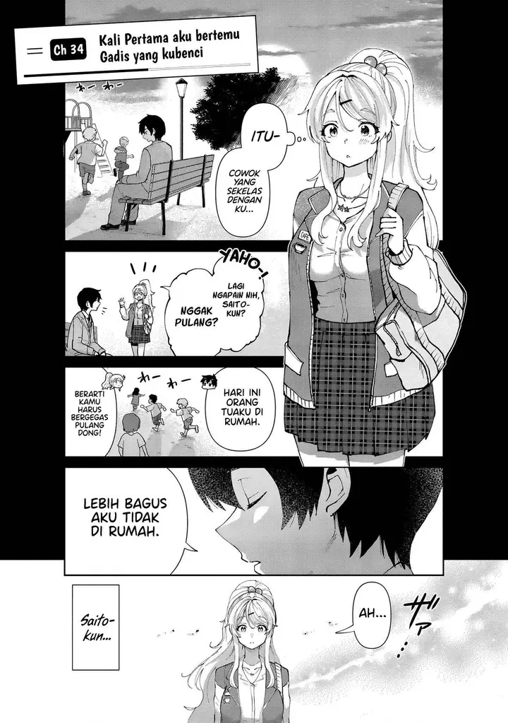 image-komik-kurasu-no-daikirai-na-joshi-to-kekkon-suru-koto-ni-natta-chapter-34-0/28