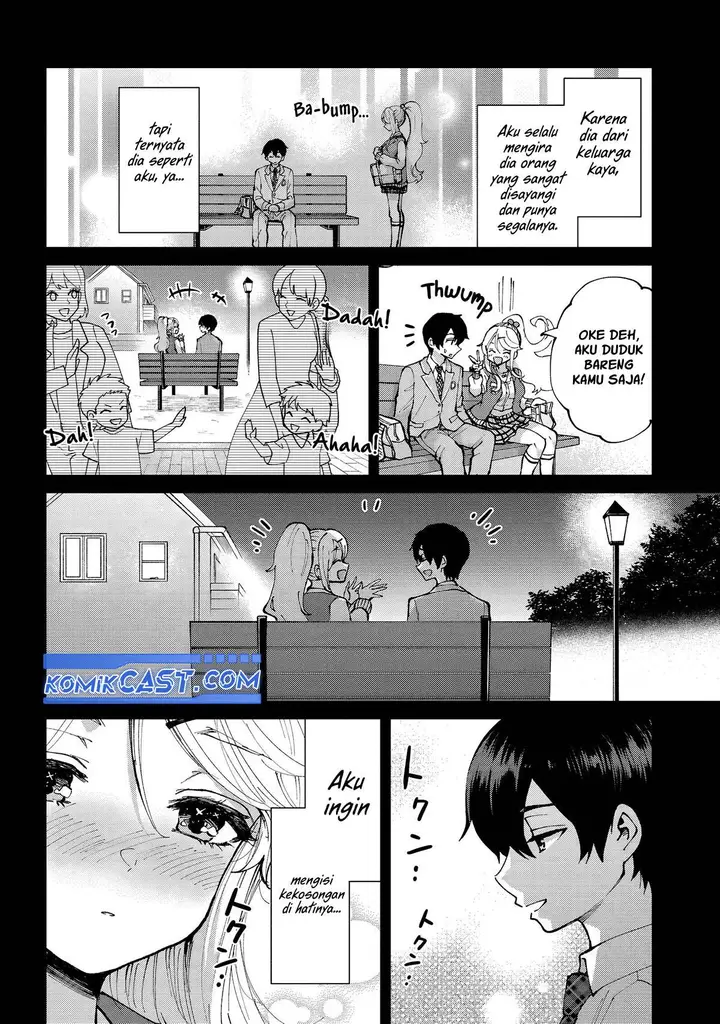 image-komik-kurasu-no-daikirai-na-joshi-to-kekkon-suru-koto-ni-natta-chapter-34-1/28