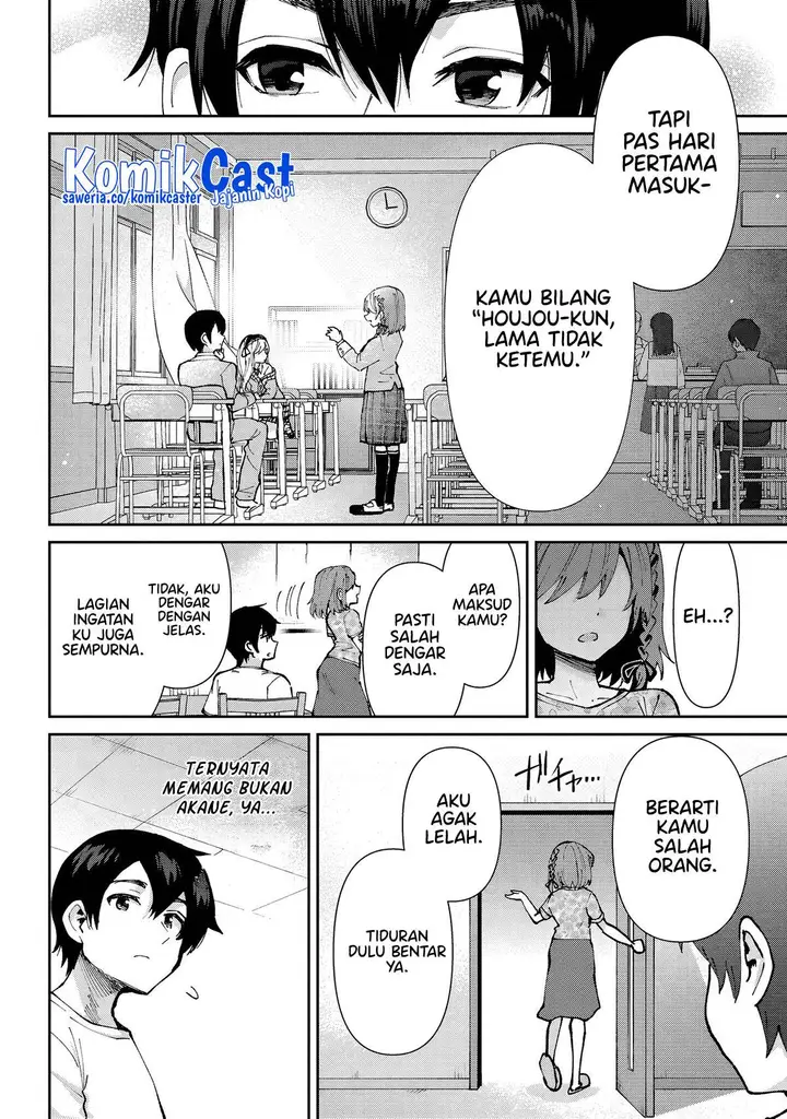 image-komik-kurasu-no-daikirai-na-joshi-to-kekkon-suru-koto-ni-natta-chapter-34-5/28
