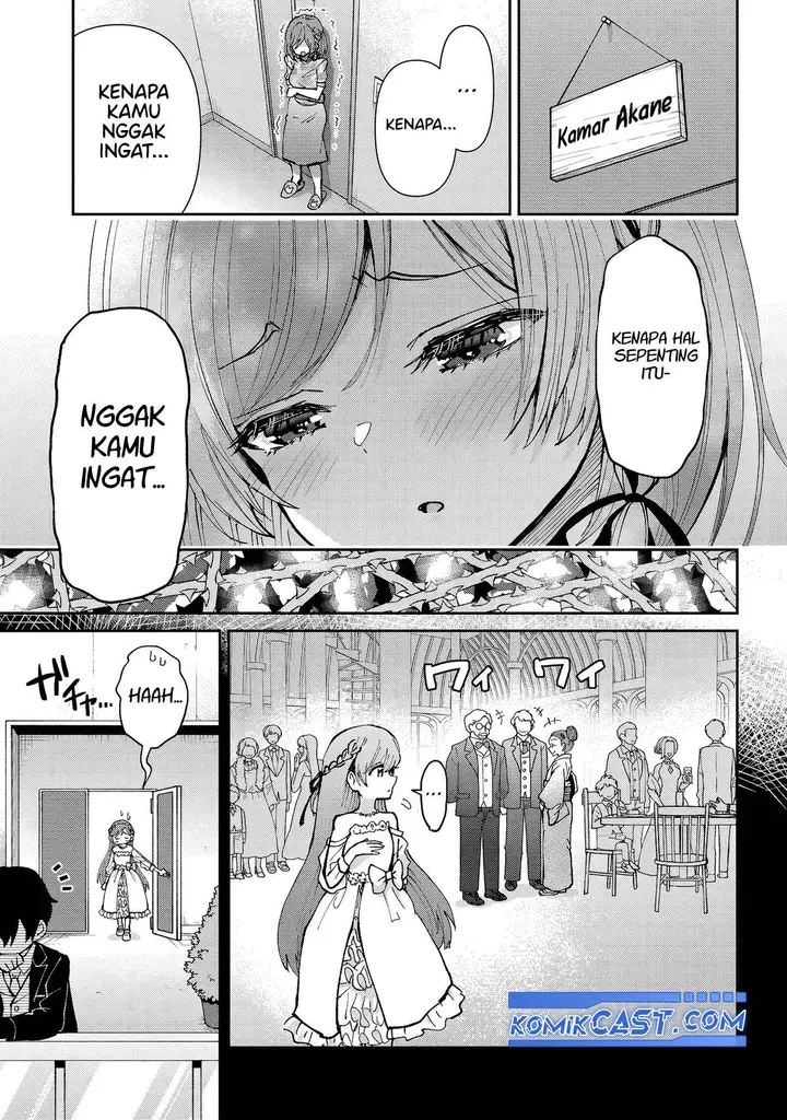image-komik-kurasu-no-daikirai-na-joshi-to-kekkon-suru-koto-ni-natta-chapter-34-6/28