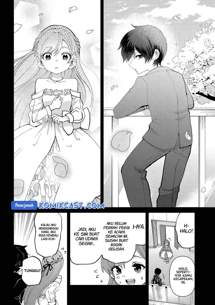image-komik-kurasu-no-daikirai-na-joshi-to-kekkon-suru-koto-ni-natta-chapter-34-7/28