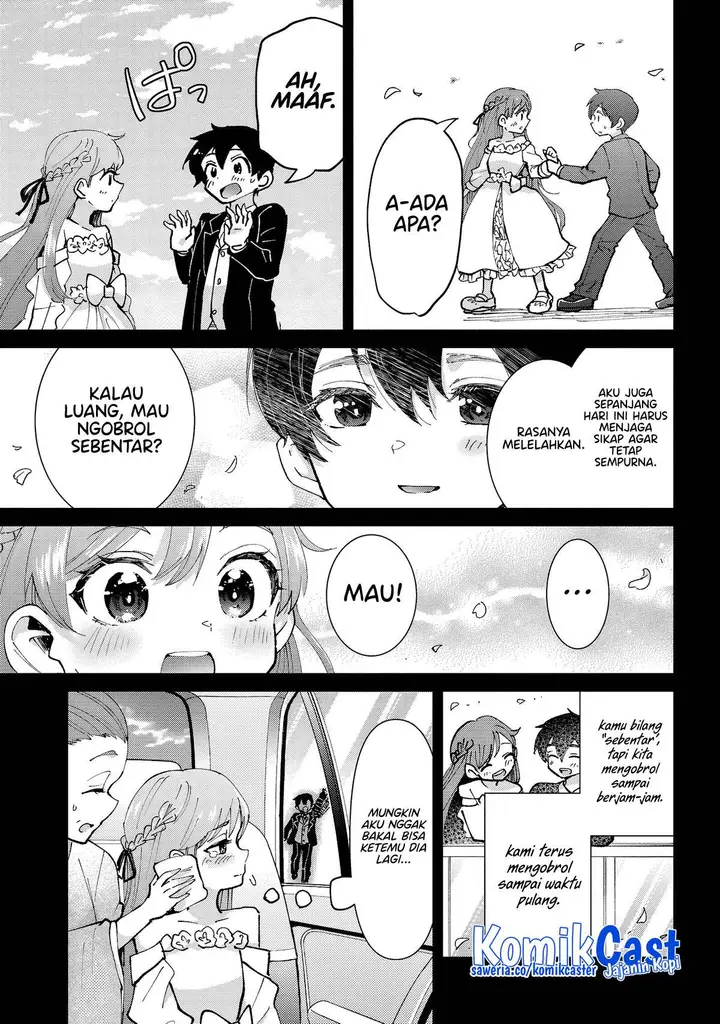 image-komik-kurasu-no-daikirai-na-joshi-to-kekkon-suru-koto-ni-natta-chapter-34-8/28