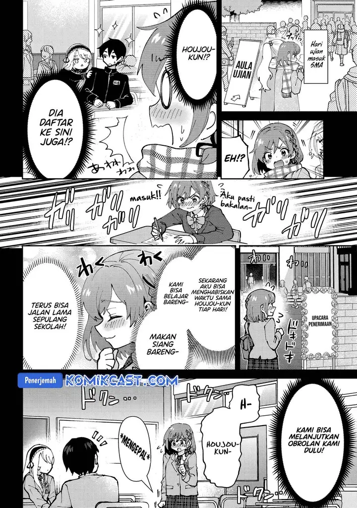 image-komik-kurasu-no-daikirai-na-joshi-to-kekkon-suru-koto-ni-natta-chapter-34-9/28