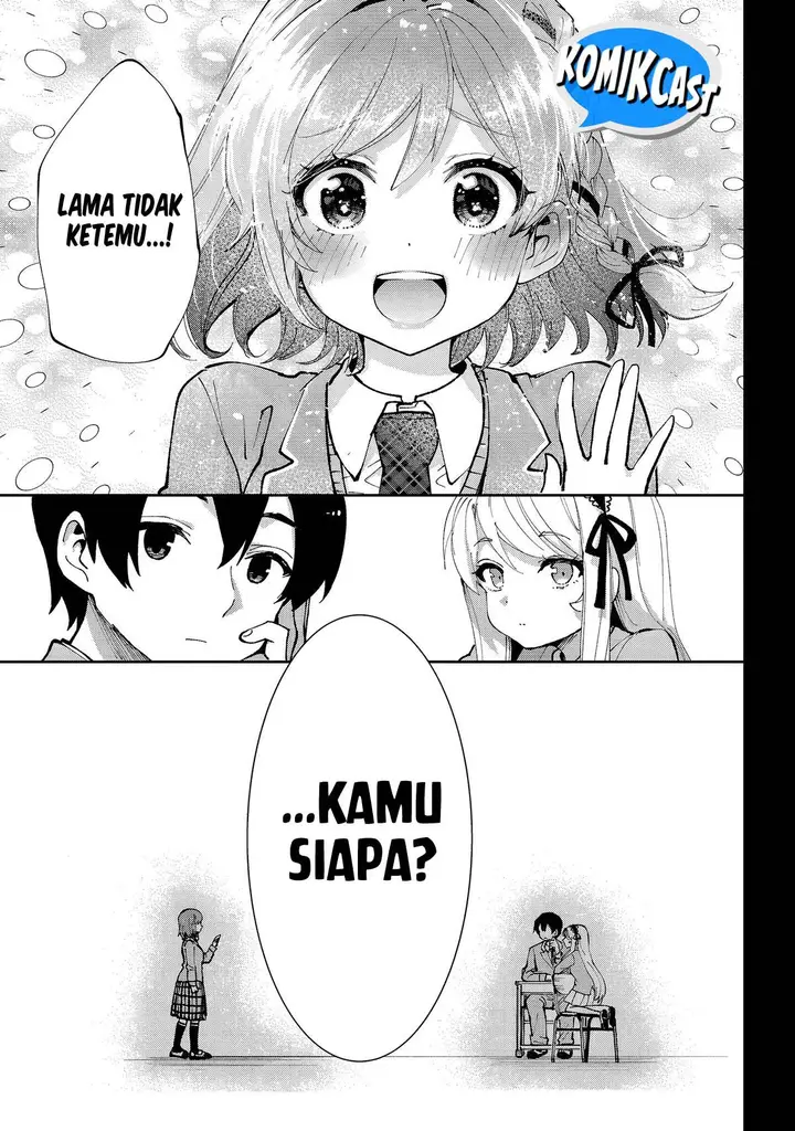 image-komik-kurasu-no-daikirai-na-joshi-to-kekkon-suru-koto-ni-natta-chapter-34-10/28