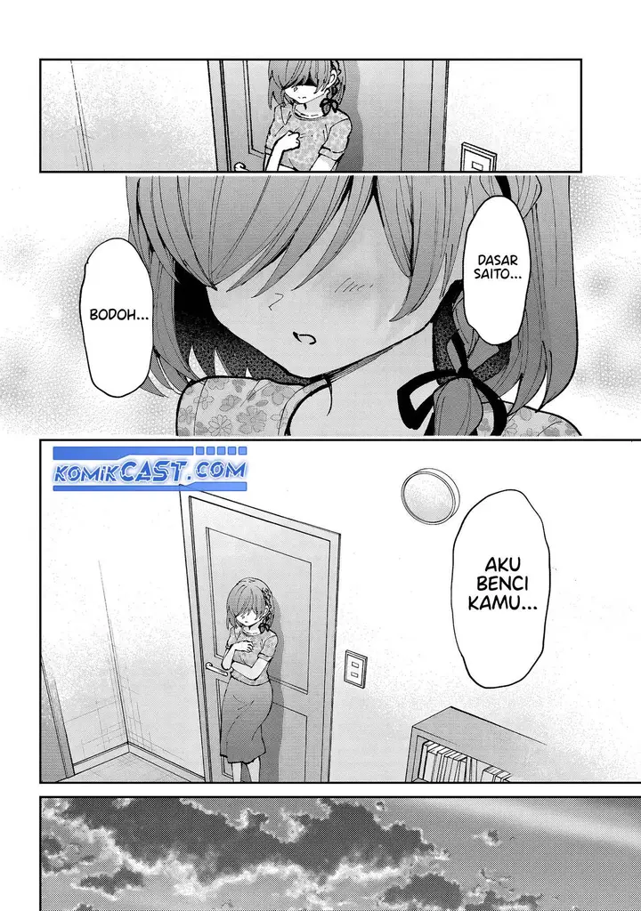 image-komik-kurasu-no-daikirai-na-joshi-to-kekkon-suru-koto-ni-natta-chapter-34-11/28