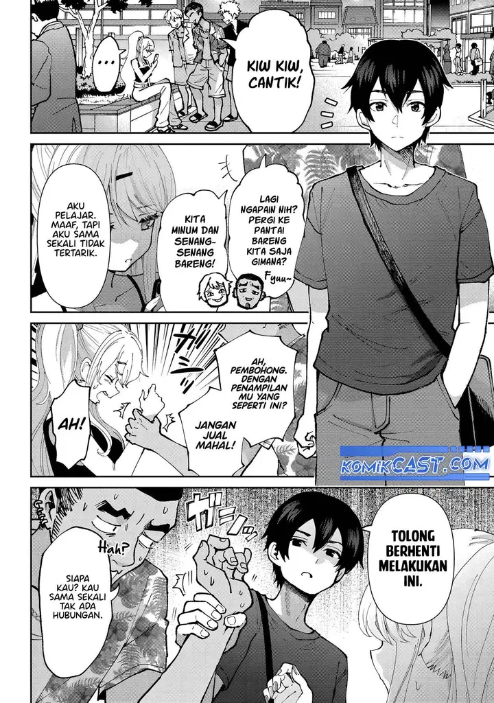 image-komik-kurasu-no-daikirai-na-joshi-to-kekkon-suru-koto-ni-natta-chapter-34-13/28