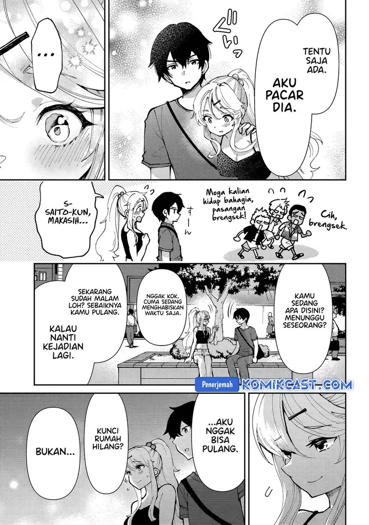 image-komik-kurasu-no-daikirai-na-joshi-to-kekkon-suru-koto-ni-natta-chapter-34-14/28