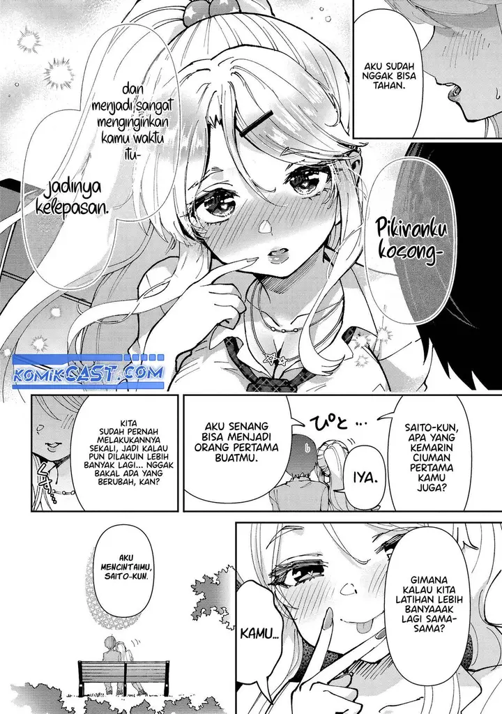 image-komik-kurasu-no-daikirai-na-joshi-to-kekkon-suru-koto-ni-natta-chapter-34-20/28