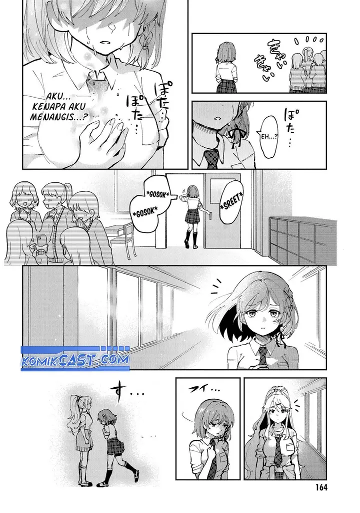 image-komik-kurasu-no-daikirai-na-joshi-to-kekkon-suru-koto-ni-natta-chapter-34-22/28