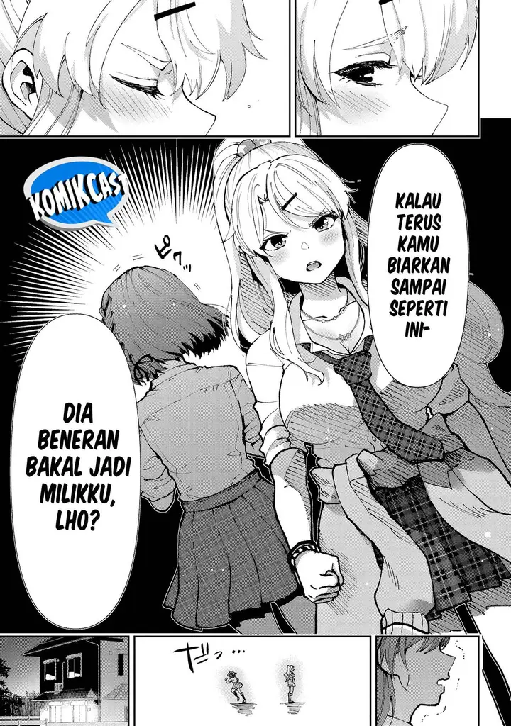 image-komik-kurasu-no-daikirai-na-joshi-to-kekkon-suru-koto-ni-natta-chapter-34-23/28