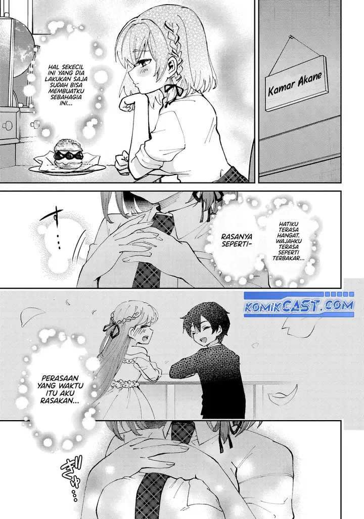 image-komik-kurasu-no-daikirai-na-joshi-to-kekkon-suru-koto-ni-natta-chapter-34-25/28