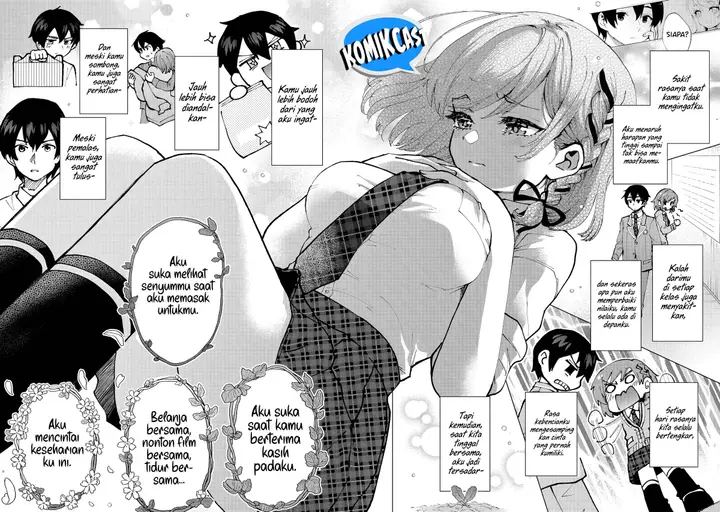 image-komik-kurasu-no-daikirai-na-joshi-to-kekkon-suru-koto-ni-natta-chapter-34-26/28