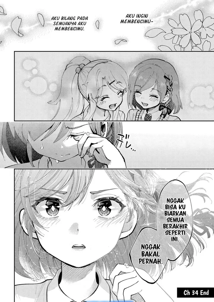 image-komik-kurasu-no-daikirai-na-joshi-to-kekkon-suru-koto-ni-natta-chapter-34-27/28