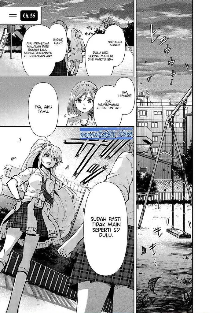 image-komik-kurasu-no-daikirai-na-joshi-to-kekkon-suru-koto-ni-natta-chapter-35-0/23