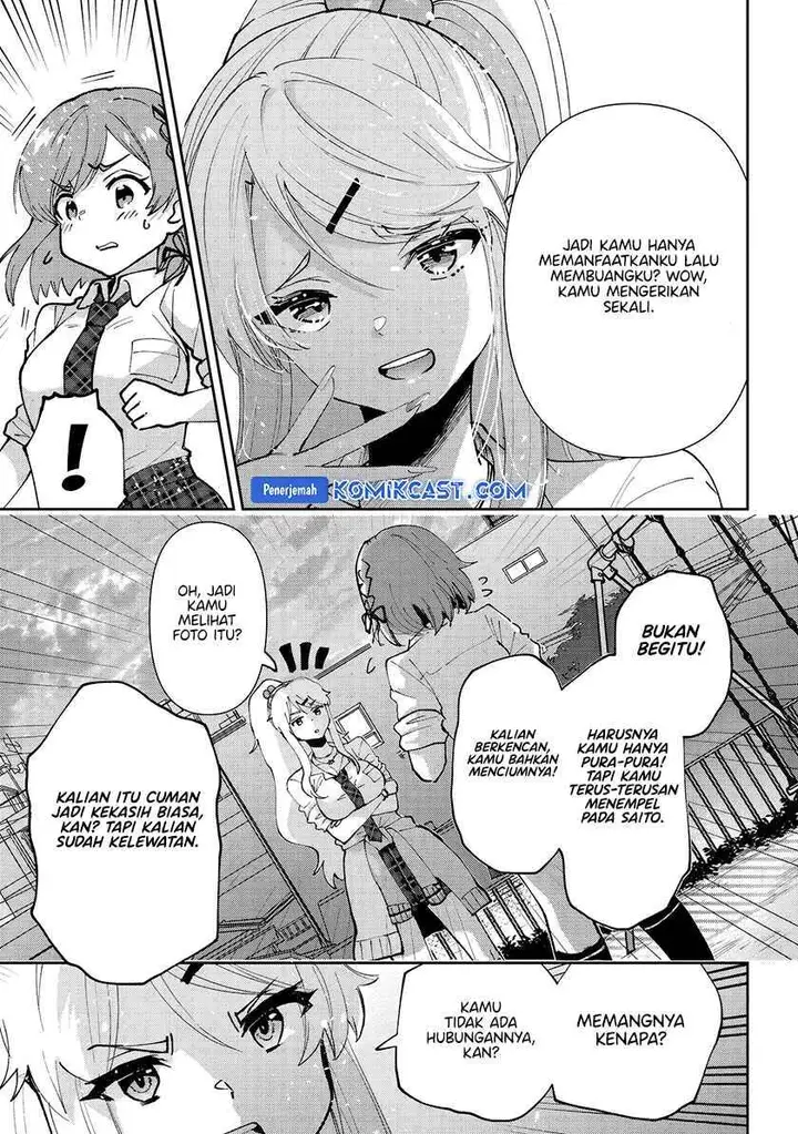 image-komik-kurasu-no-daikirai-na-joshi-to-kekkon-suru-koto-ni-natta-chapter-35-2/23