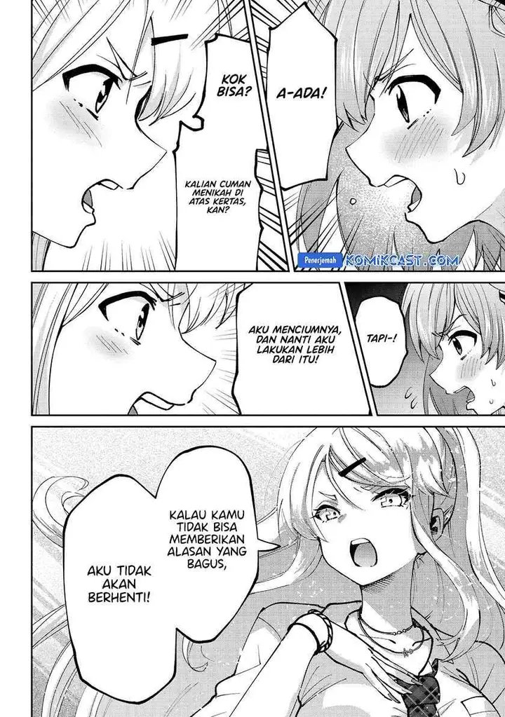 image-komik-kurasu-no-daikirai-na-joshi-to-kekkon-suru-koto-ni-natta-chapter-35-3/23