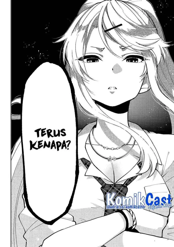 image-komik-kurasu-no-daikirai-na-joshi-to-kekkon-suru-koto-ni-natta-chapter-35-6/23