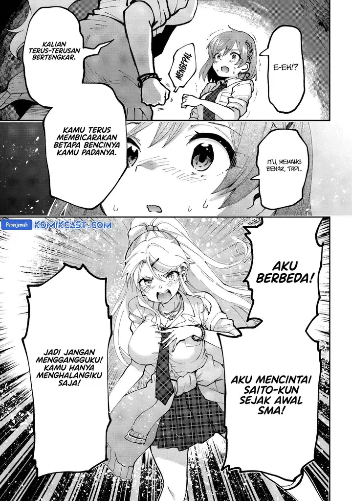 image-komik-kurasu-no-daikirai-na-joshi-to-kekkon-suru-koto-ni-natta-chapter-35-7/23