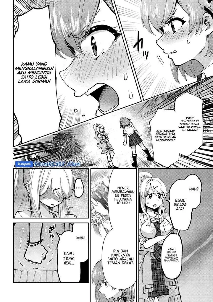 image-komik-kurasu-no-daikirai-na-joshi-to-kekkon-suru-koto-ni-natta-chapter-35-8/23