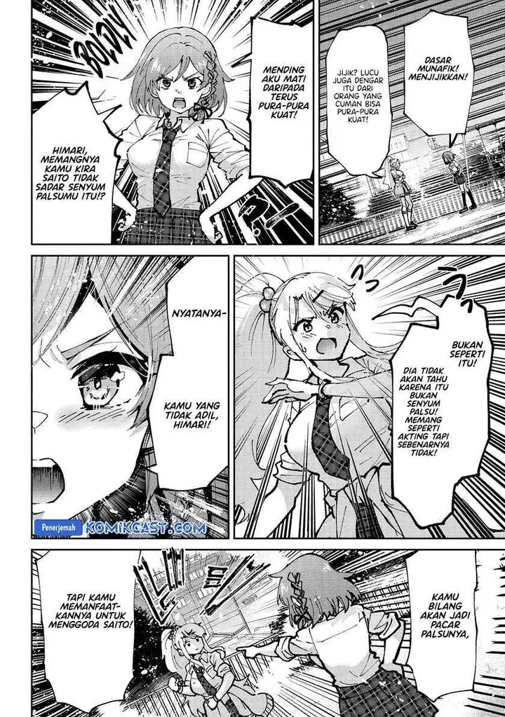 image-komik-kurasu-no-daikirai-na-joshi-to-kekkon-suru-koto-ni-natta-chapter-35-10/23