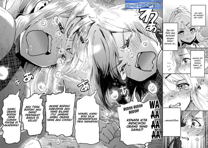 image-komik-kurasu-no-daikirai-na-joshi-to-kekkon-suru-koto-ni-natta-chapter-35-12/23