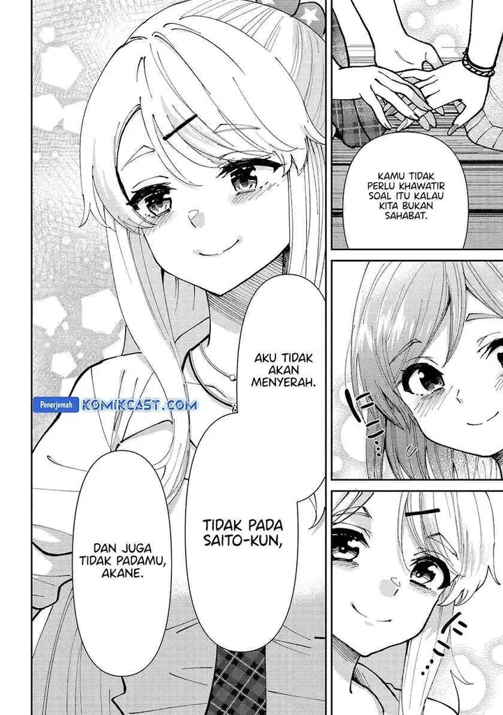 image-komik-kurasu-no-daikirai-na-joshi-to-kekkon-suru-koto-ni-natta-chapter-35-15/23