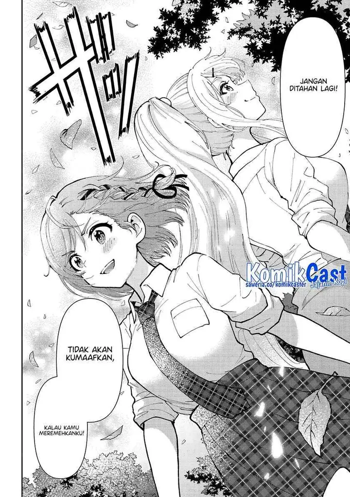 image-komik-kurasu-no-daikirai-na-joshi-to-kekkon-suru-koto-ni-natta-chapter-35-17/23