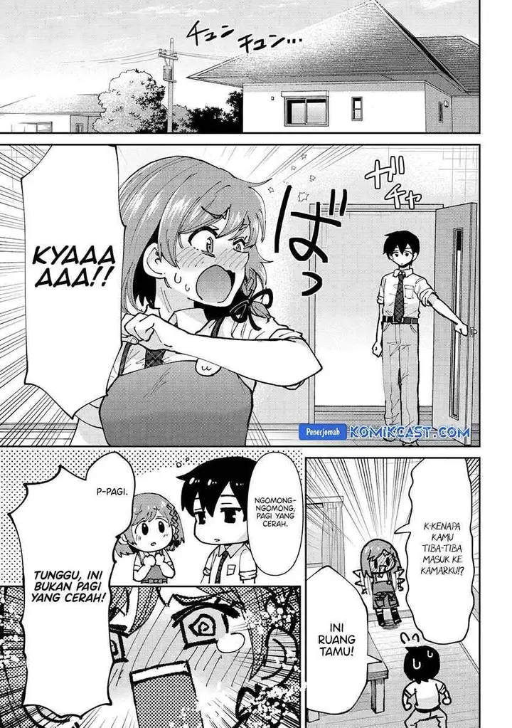 image-komik-kurasu-no-daikirai-na-joshi-to-kekkon-suru-koto-ni-natta-chapter-35-18/23