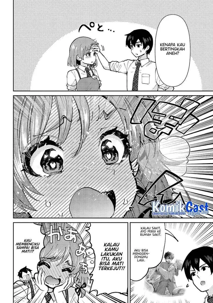 image-komik-kurasu-no-daikirai-na-joshi-to-kekkon-suru-koto-ni-natta-chapter-35-19/23