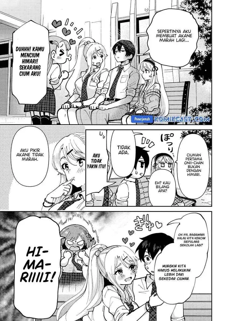 image-komik-kurasu-no-daikirai-na-joshi-to-kekkon-suru-koto-ni-natta-chapter-35-20/23