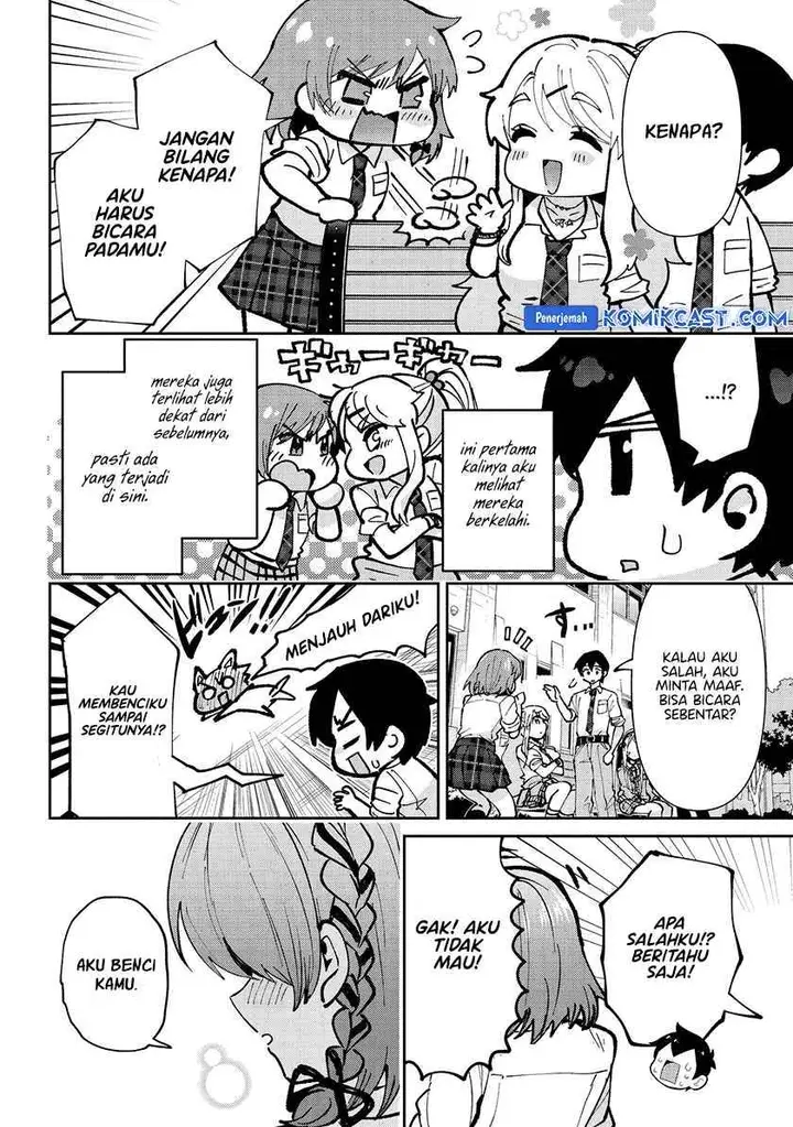 image-komik-kurasu-no-daikirai-na-joshi-to-kekkon-suru-koto-ni-natta-chapter-35-21/23