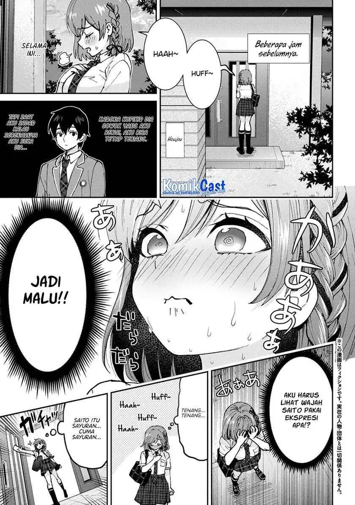 image-komik-kurasu-no-daikirai-na-joshi-to-kekkon-suru-koto-ni-natta-chapter-36-2/34