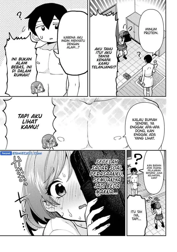 image-komik-kurasu-no-daikirai-na-joshi-to-kekkon-suru-koto-ni-natta-chapter-36-4/34