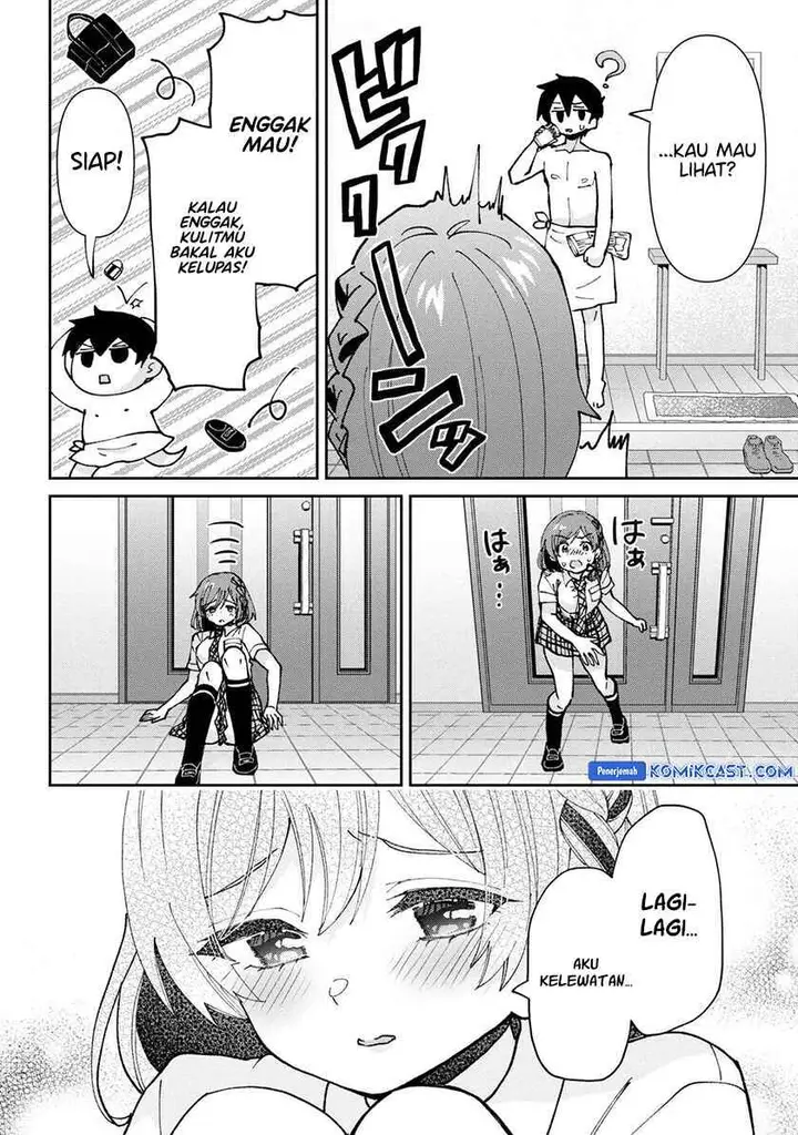 image-komik-kurasu-no-daikirai-na-joshi-to-kekkon-suru-koto-ni-natta-chapter-36-5/34